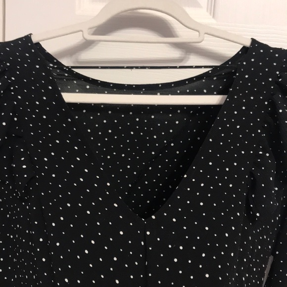 Blouse - Picture 4 of 5